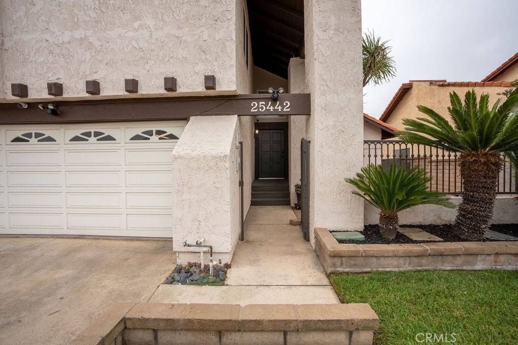 Lake Forest, CA 92630,25442 Mina CT