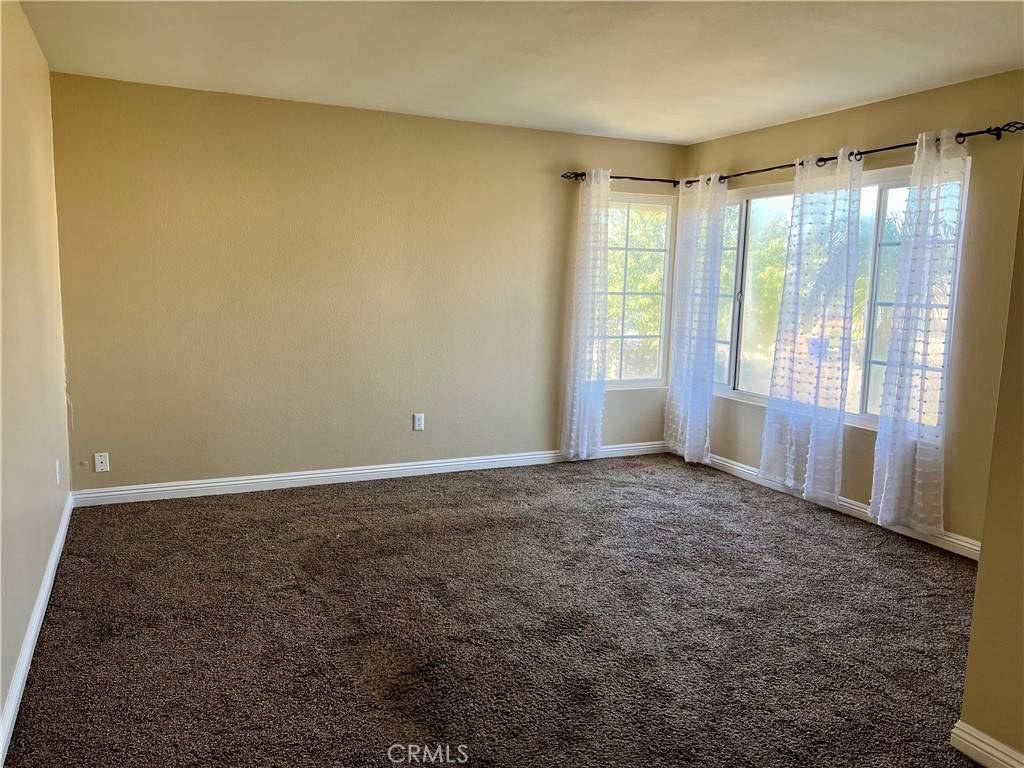 Rancho Cucamonga, CA 91730,7497 Arroyo Vista AVE