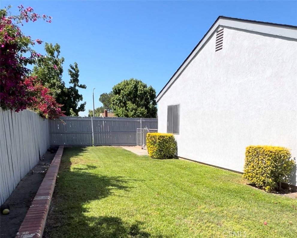Rancho Cucamonga, CA 91730,7497 Arroyo Vista AVE