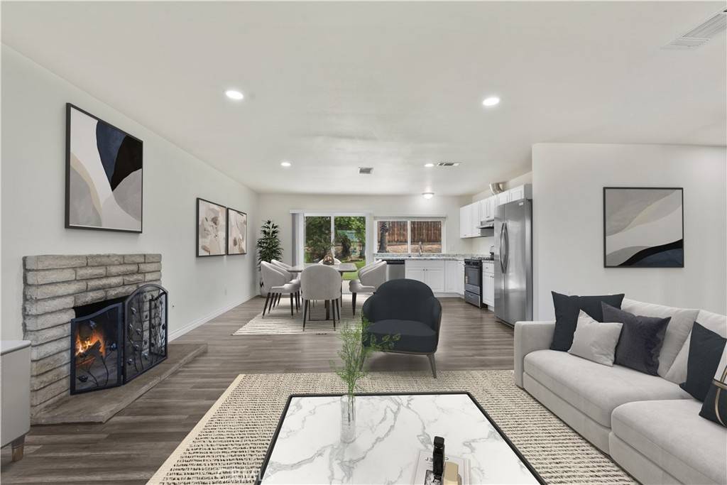 Grand Terrace, CA 92313,12655 Garden AVE