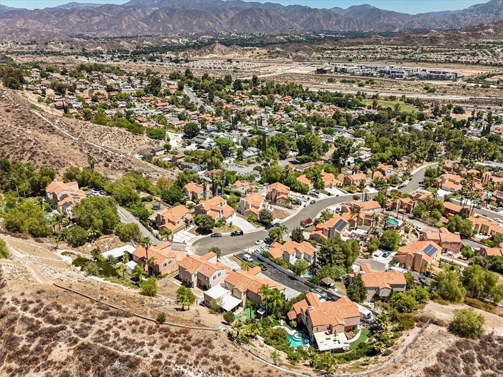 Canyon Country, CA 91387,28069 Magic Mountain LN