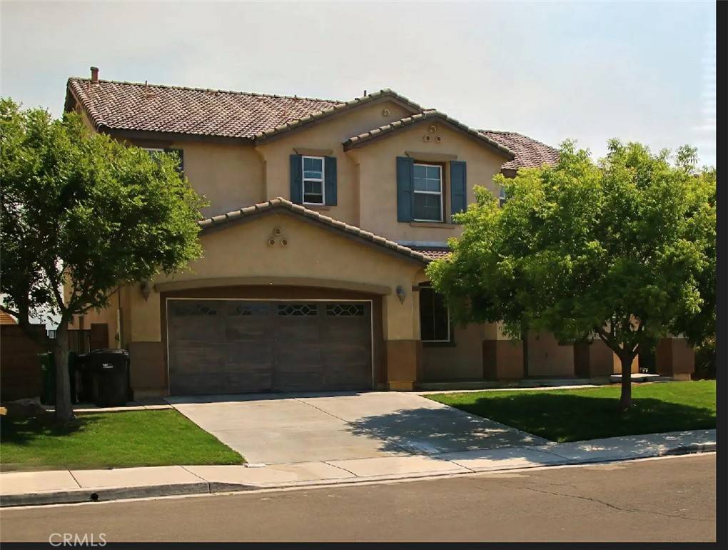 Eastvale, CA 92880,7408 Morning Hills DR