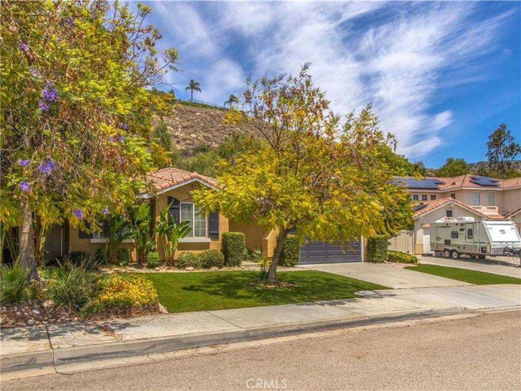 Highland, CA 92346,30016 Cabo Del Oeste