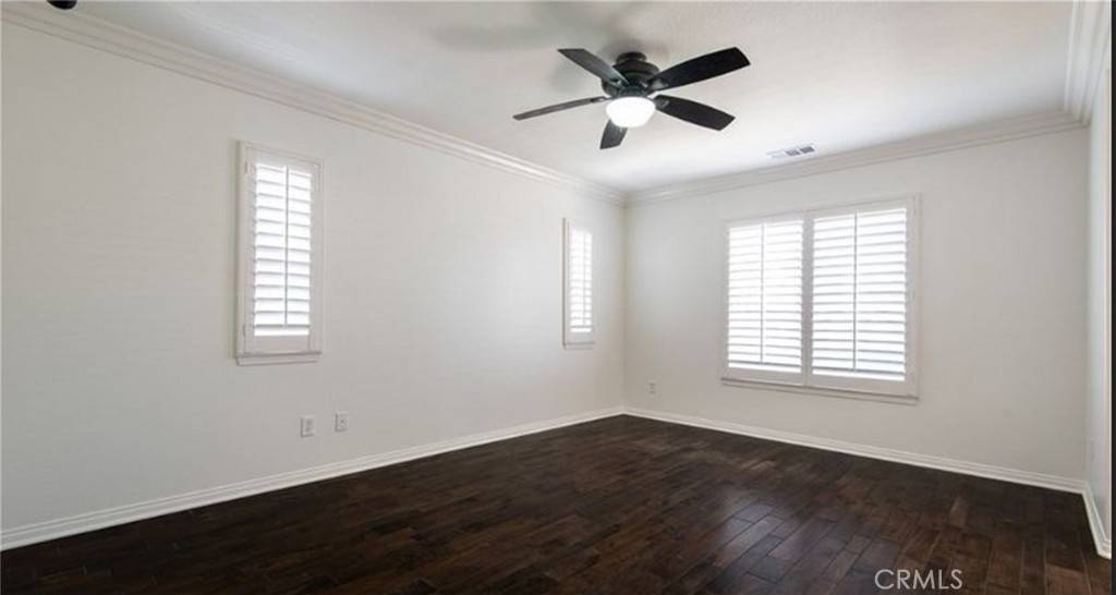 Saugus, CA 91350,28413 Casselman LN