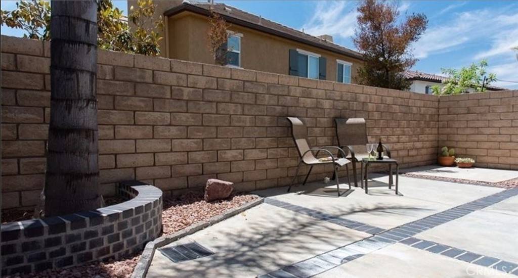 Saugus, CA 91350,28413 Casselman LN