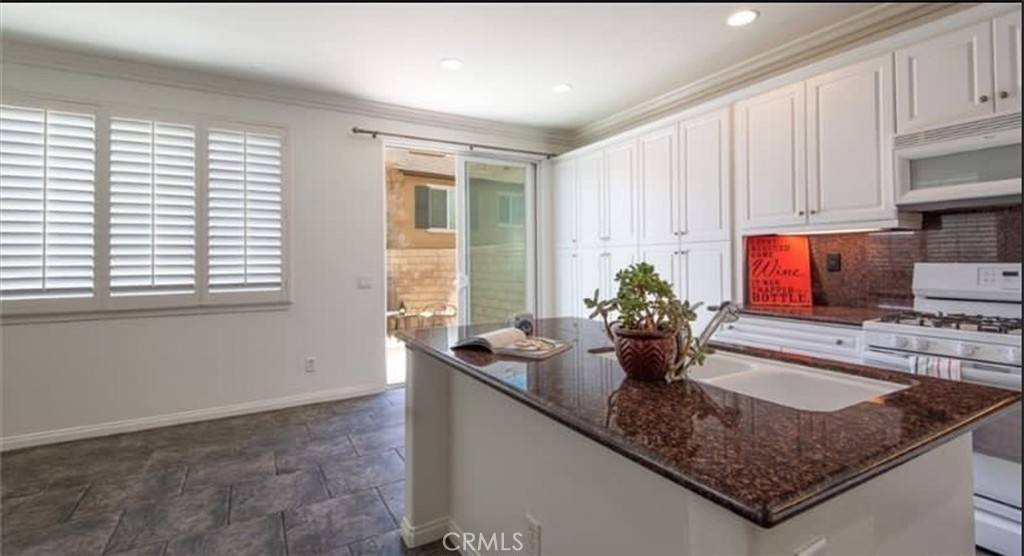 Saugus, CA 91350,28413 Casselman LN