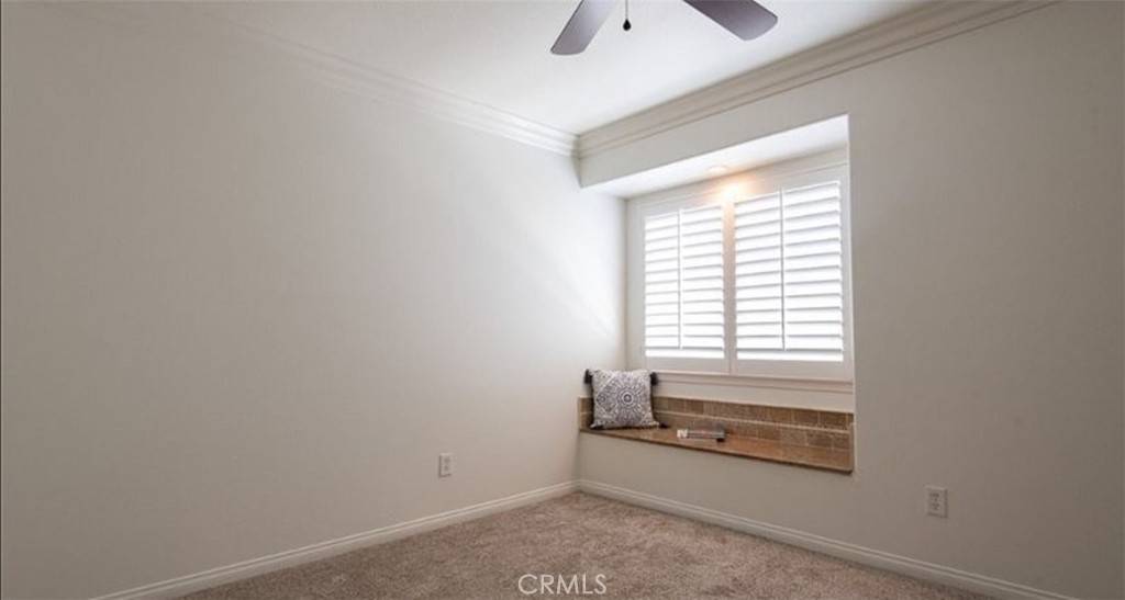 Saugus, CA 91350,28413 Casselman LN