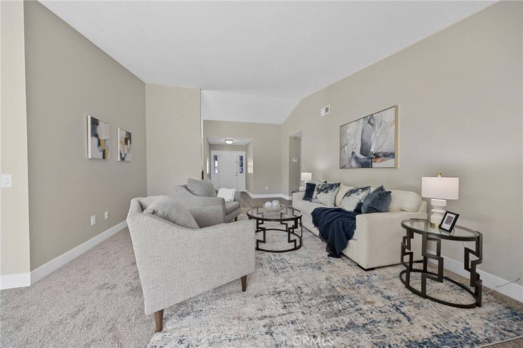 Redlands, CA 92373,540 Lakeside Avenue