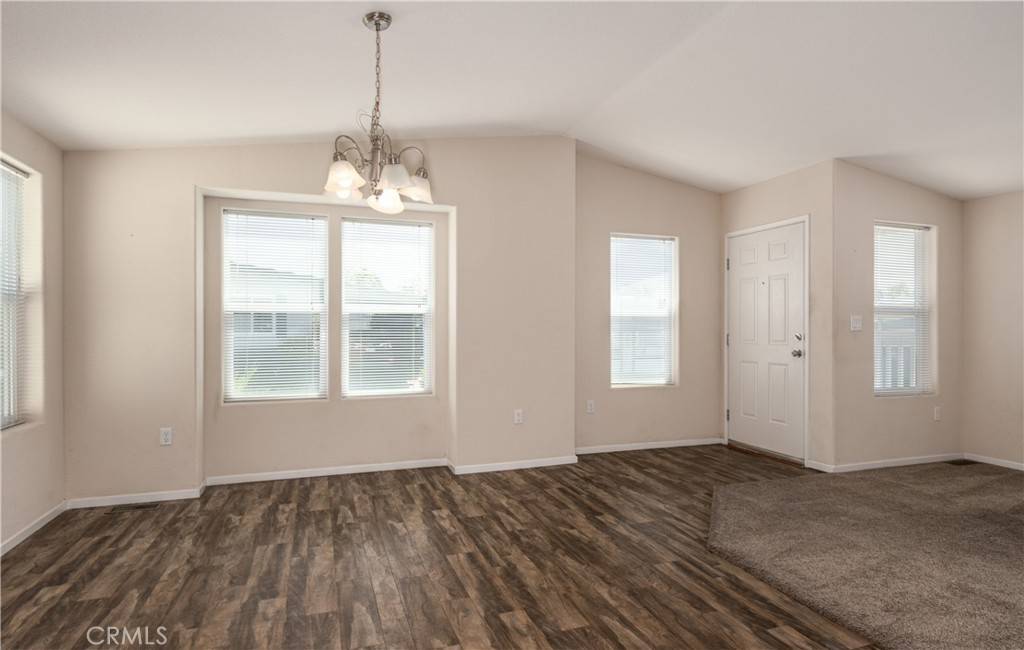 Highland, CA 92346,3850 Atlantic AVE #25