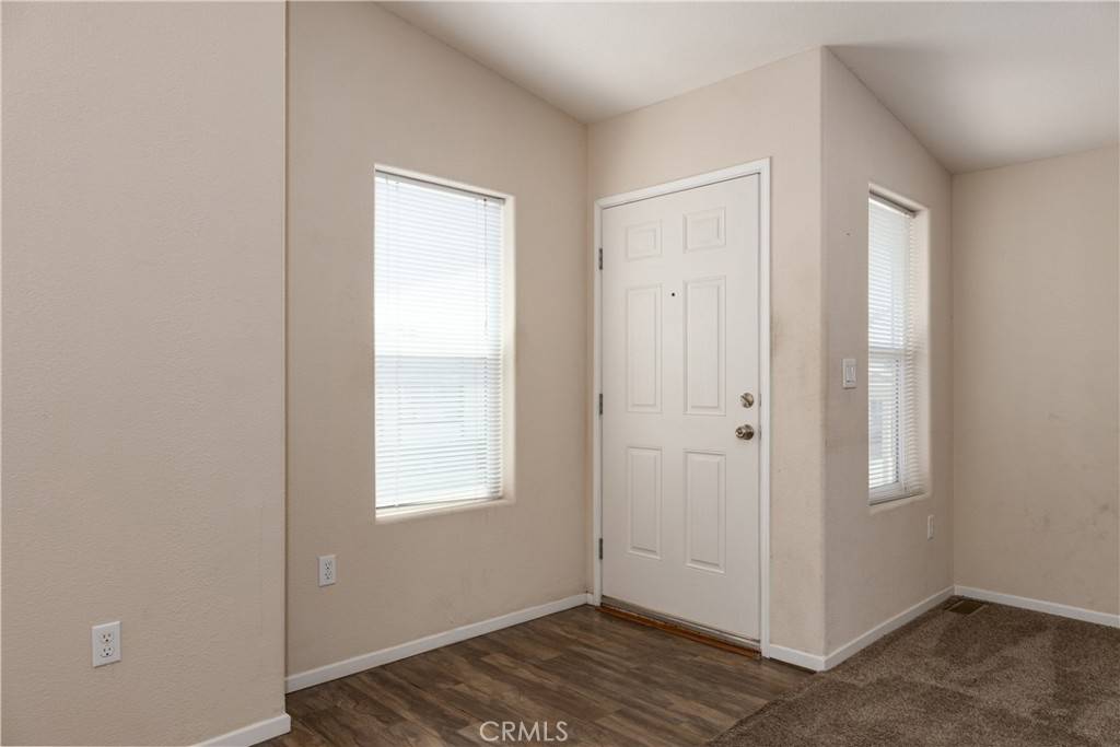 Highland, CA 92346,3850 Atlantic AVE #25