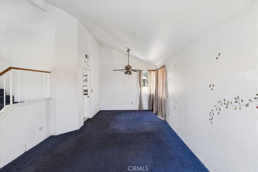 Highland, CA 92346,7524 Sunny Ridge