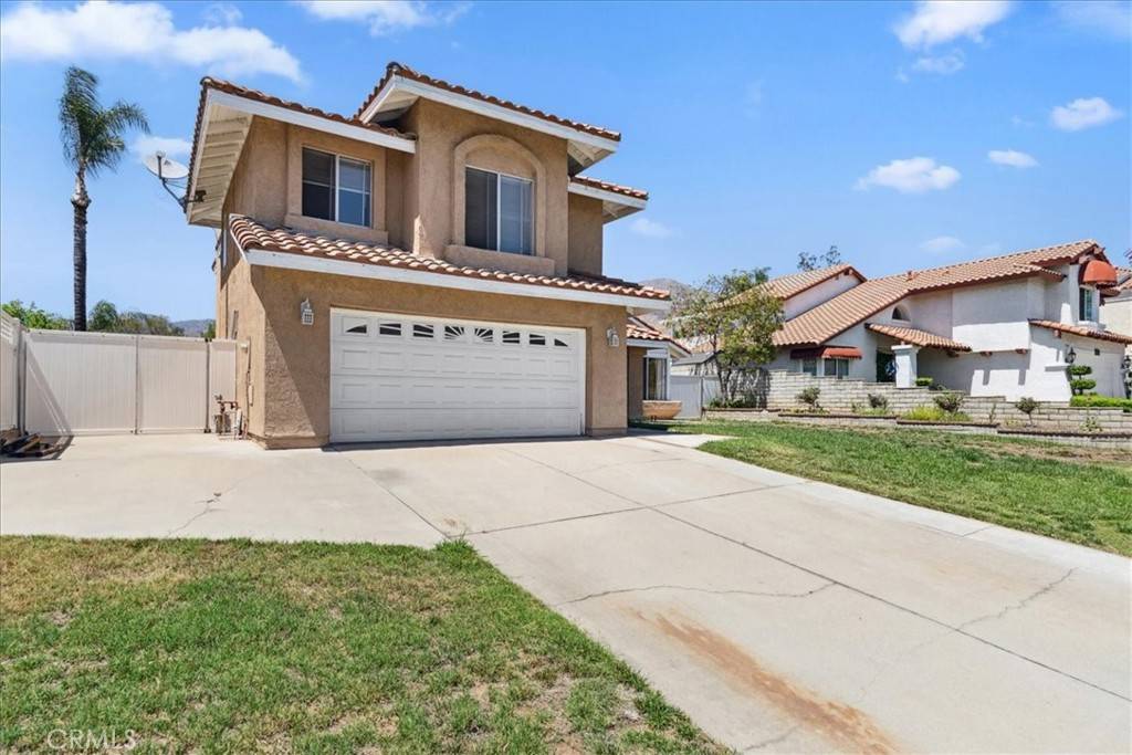 Highland, CA 92346,7524 Sunny Ridge
