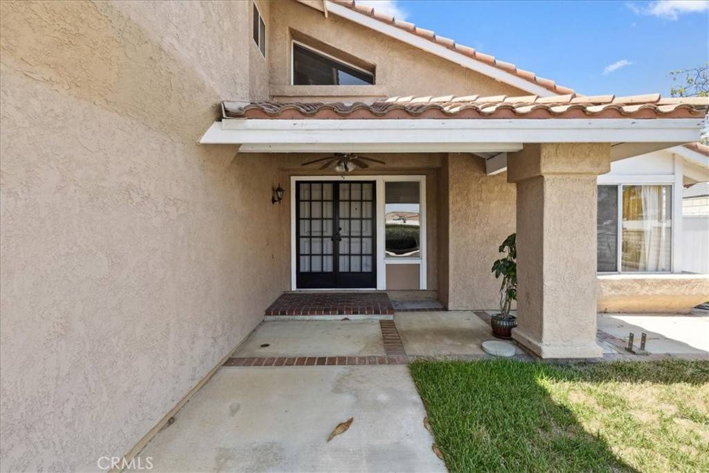 Highland, CA 92346,7524 Sunny Ridge