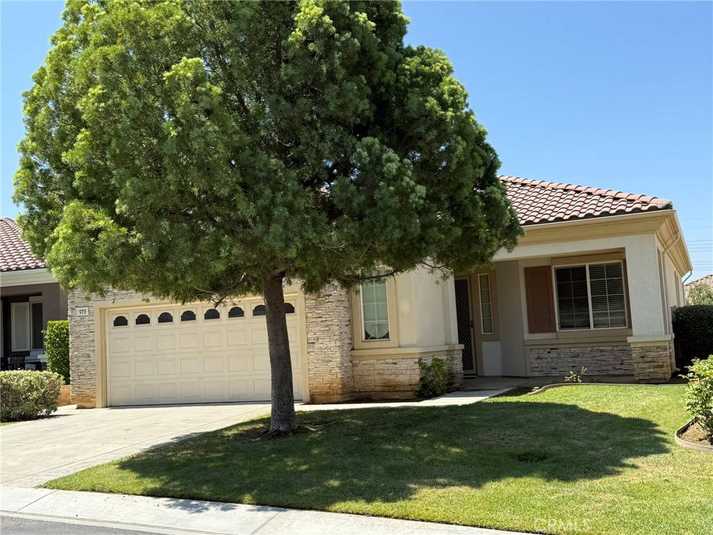 Beaumont, CA 92223,979 Essex RD