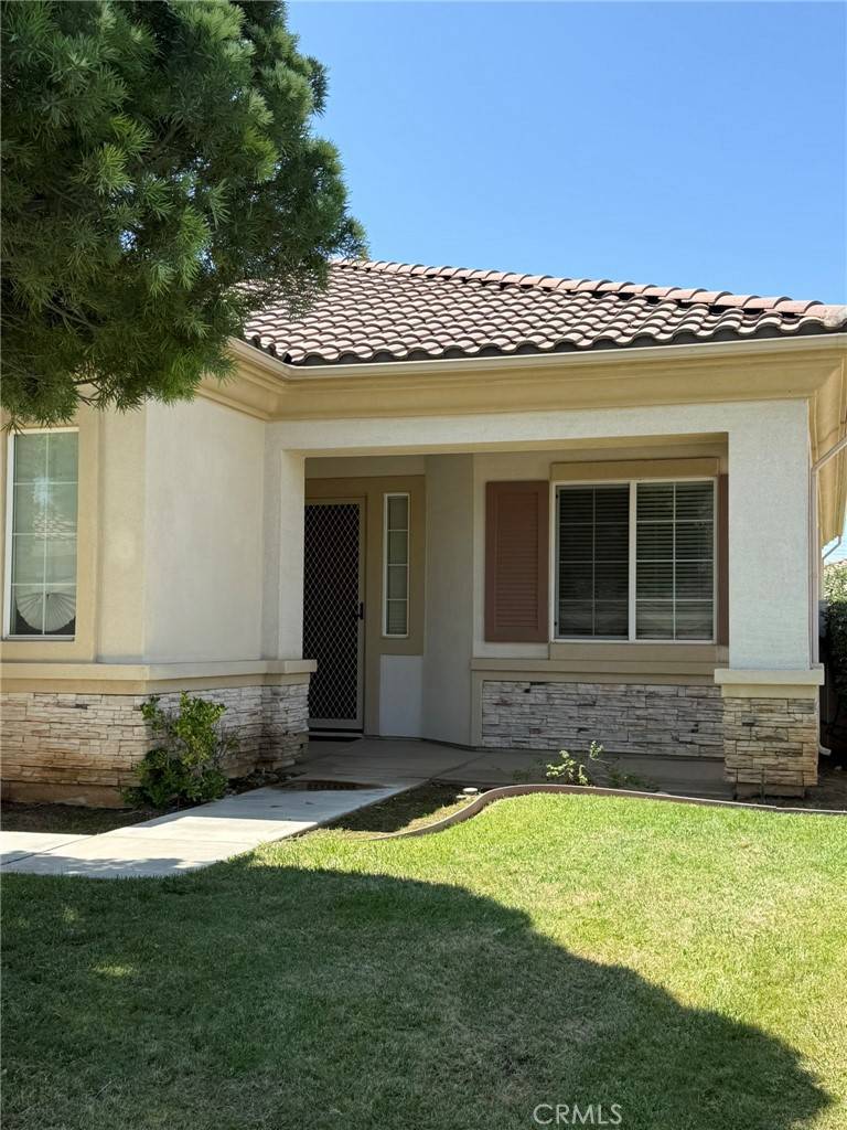 Beaumont, CA 92223,979 Essex RD