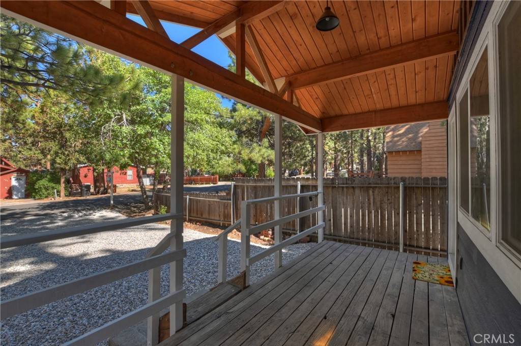 Sugarloaf, CA 92386,740 Riverside AVE