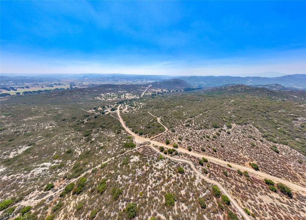 Campo, CA 91906,31308 Highway 94