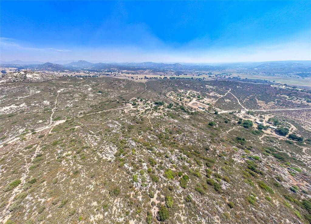 Campo, CA 91906,31308 Highway 94