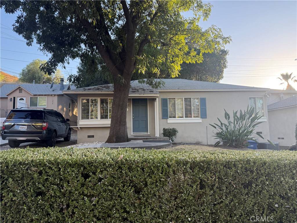 Loma Linda, CA 92354,11286 San Mateo DR
