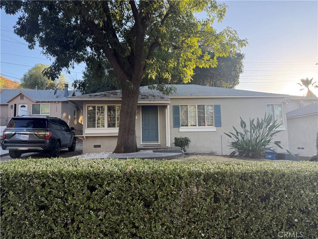 Loma Linda, CA 92354,11286 San Mateo DR