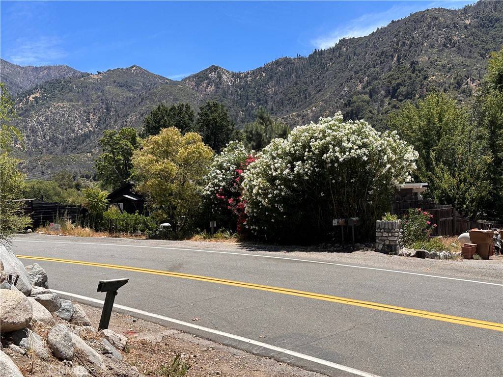 Mentone, CA 92359,37000 Old Mill Creek RD