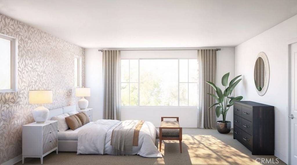 French Valley, CA 92596,34595 Sakura LN
