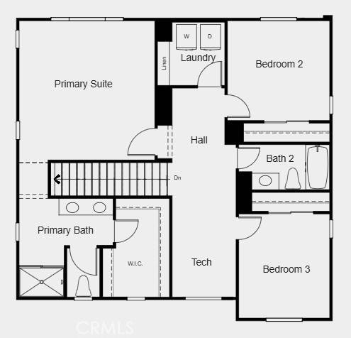 French Valley, CA 92596,34595 Sakura LN