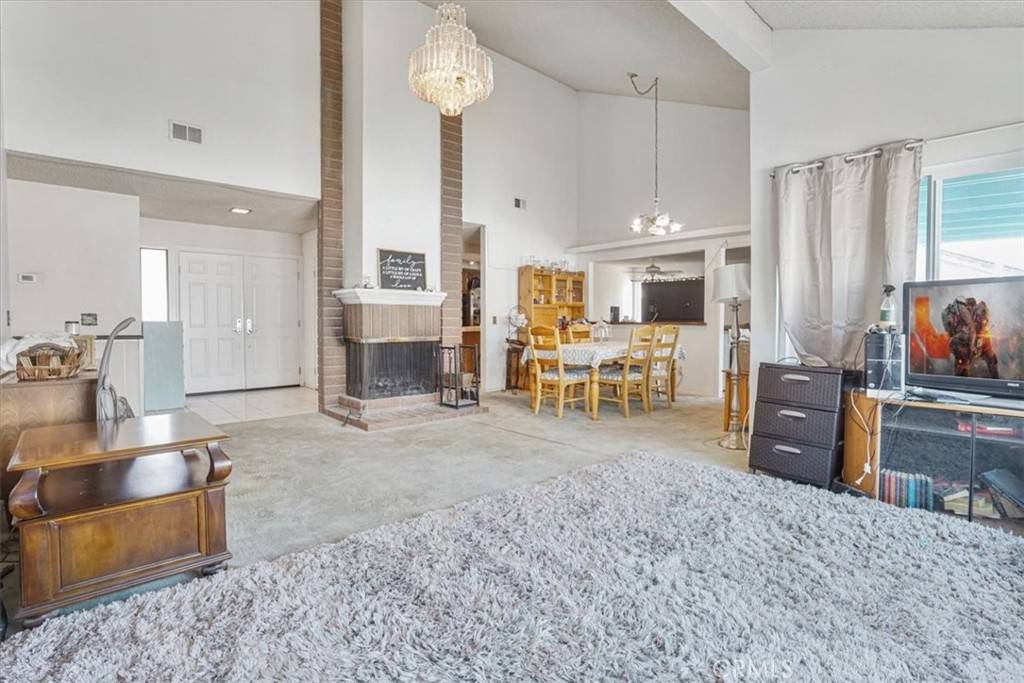 Corona, CA 92879,1991 Wren AVE