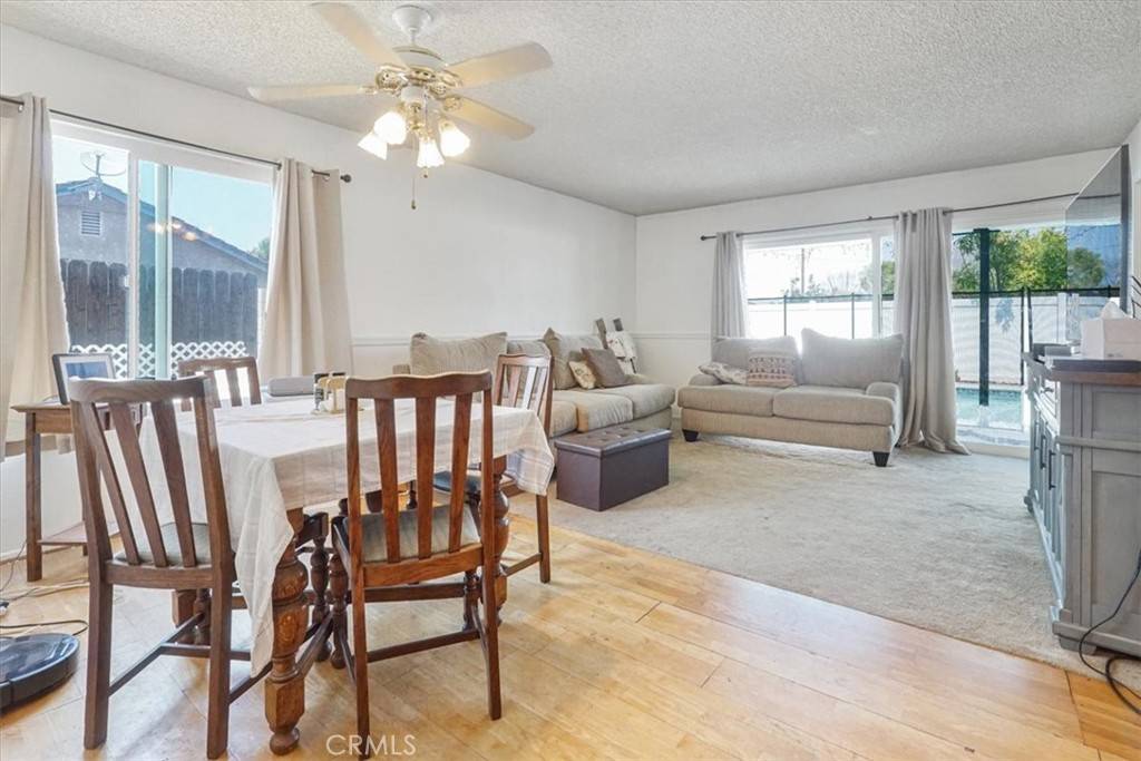 Corona, CA 92879,1991 Wren AVE