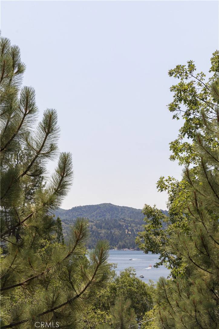 Lake Arrowhead, CA 92352,27592 W Shore RD