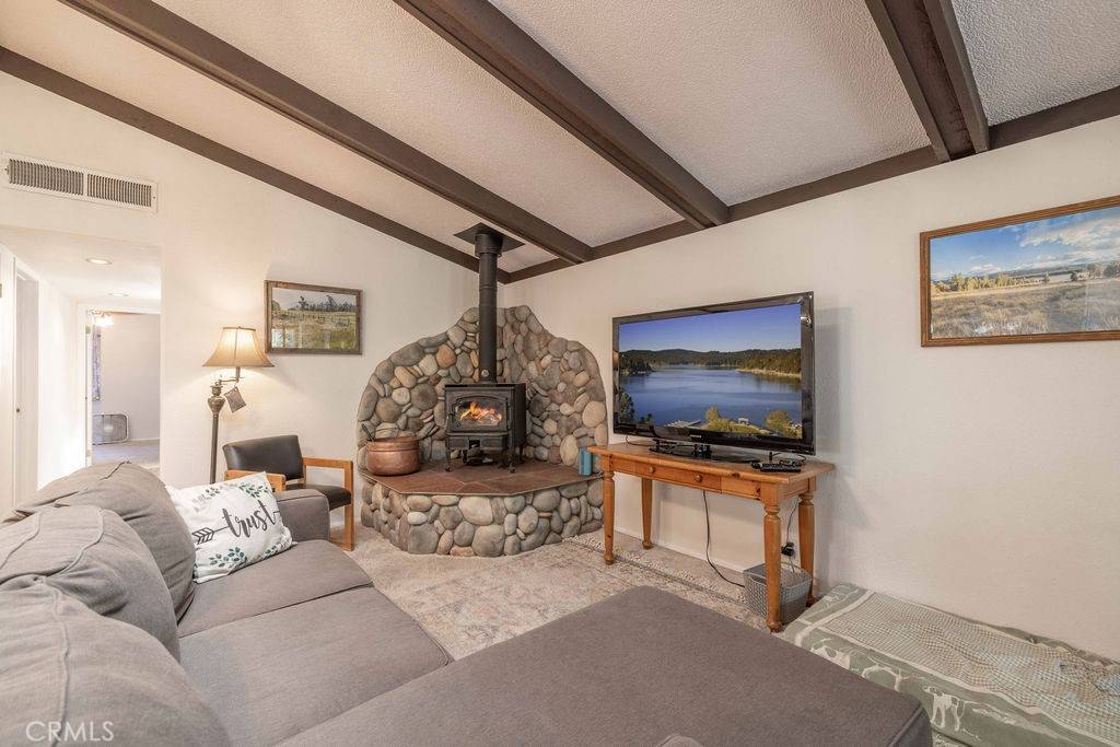 Big Bear City, CA 92314,391 Montclair DR #184