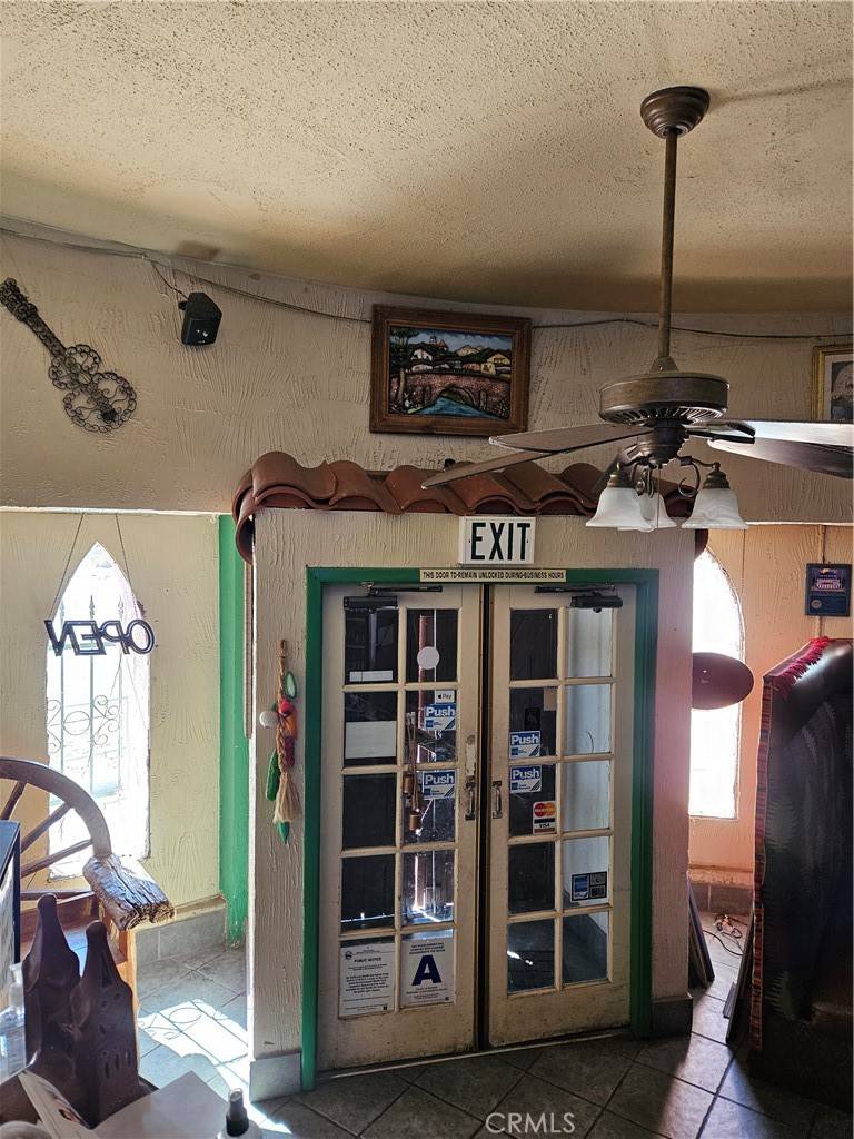 Desert Hot Springs, CA 92240,11741 Palm DR