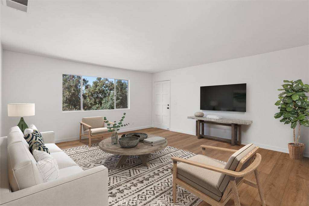 Bonsall, CA 92003,32036 Del Cielo Oeste #3B