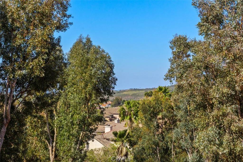 Bonsall, CA 92003,32036 Del Cielo Oeste #3B