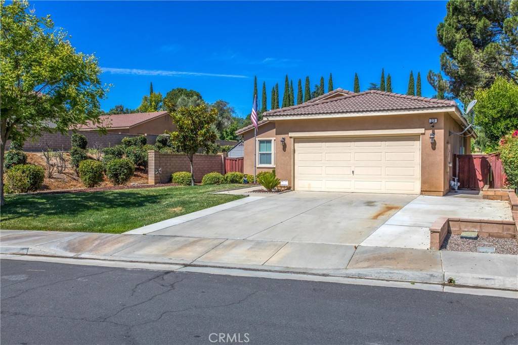 Beaumont, CA 92223,73 Berkshire AVE