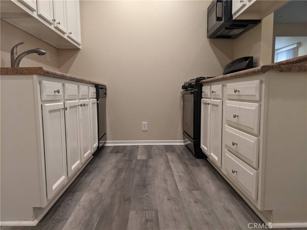 Covina, CA 91724,20292 E Arrow #B