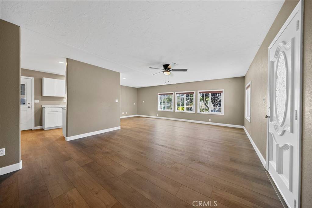 Yucaipa, CA 92399,13645 5th #73 ST