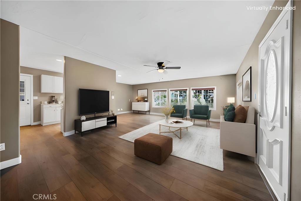 Yucaipa, CA 92399,13645 5th #73 ST