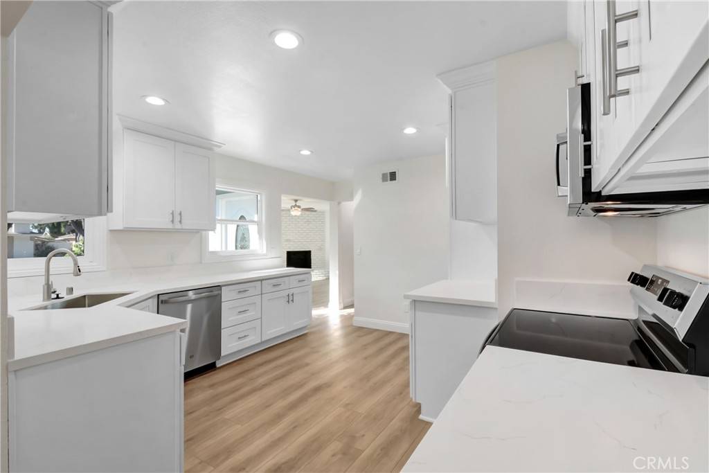 Riverside, CA 92503,8737 Brunswick AVE