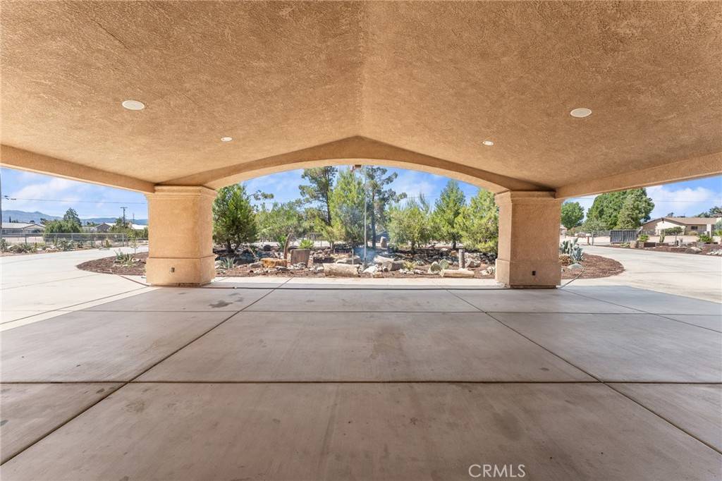 Hesperia, CA 92345,15230 Olive ST