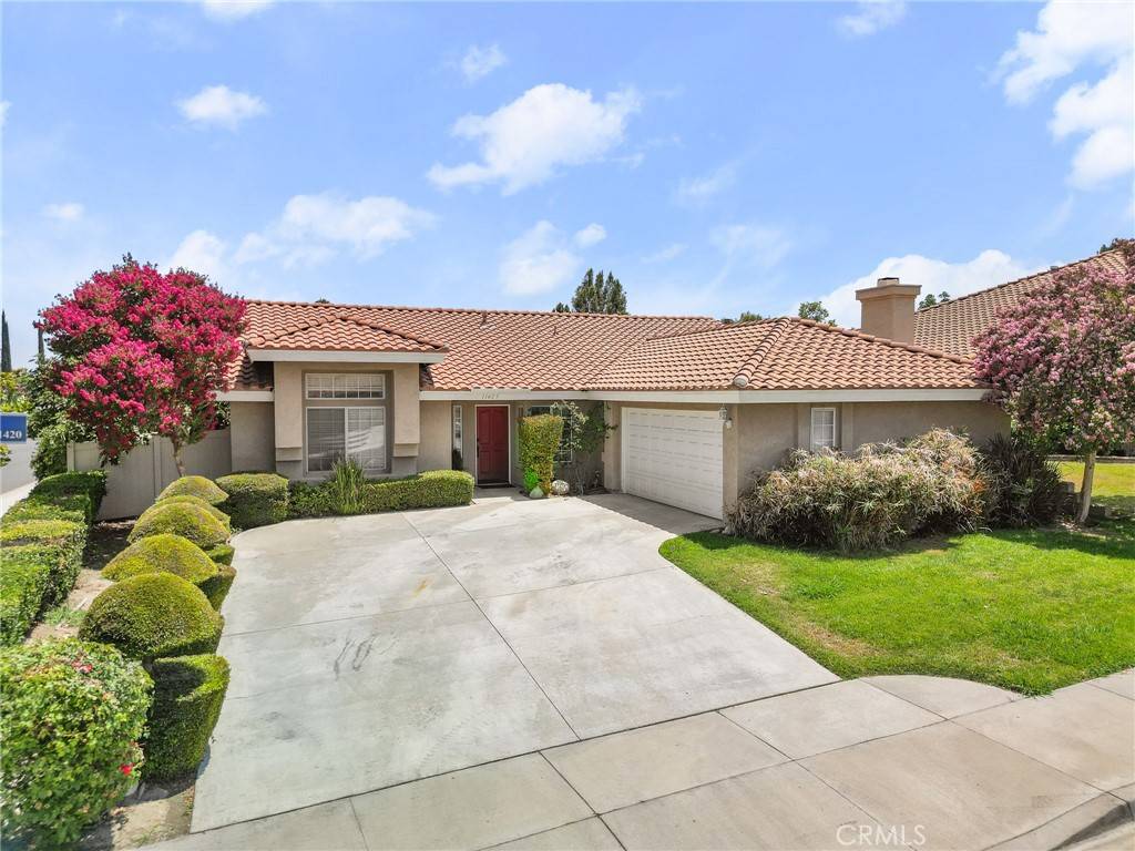 Loma Linda, CA 92354,11429 Via Rio