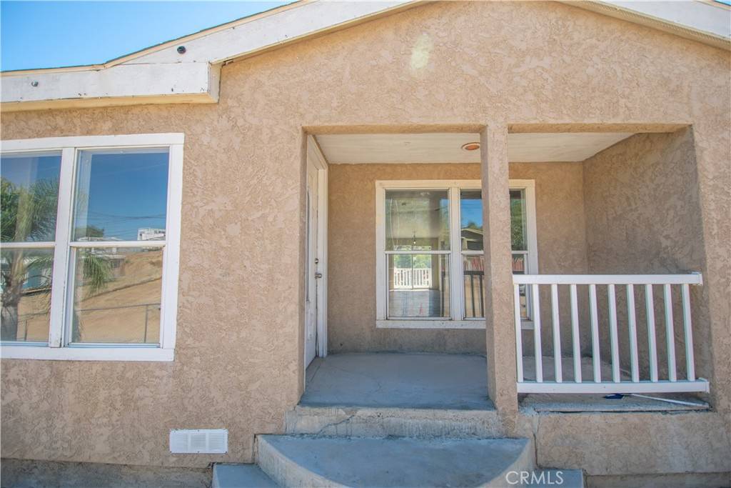 Homeland, CA 92548,26438 Olson AVE