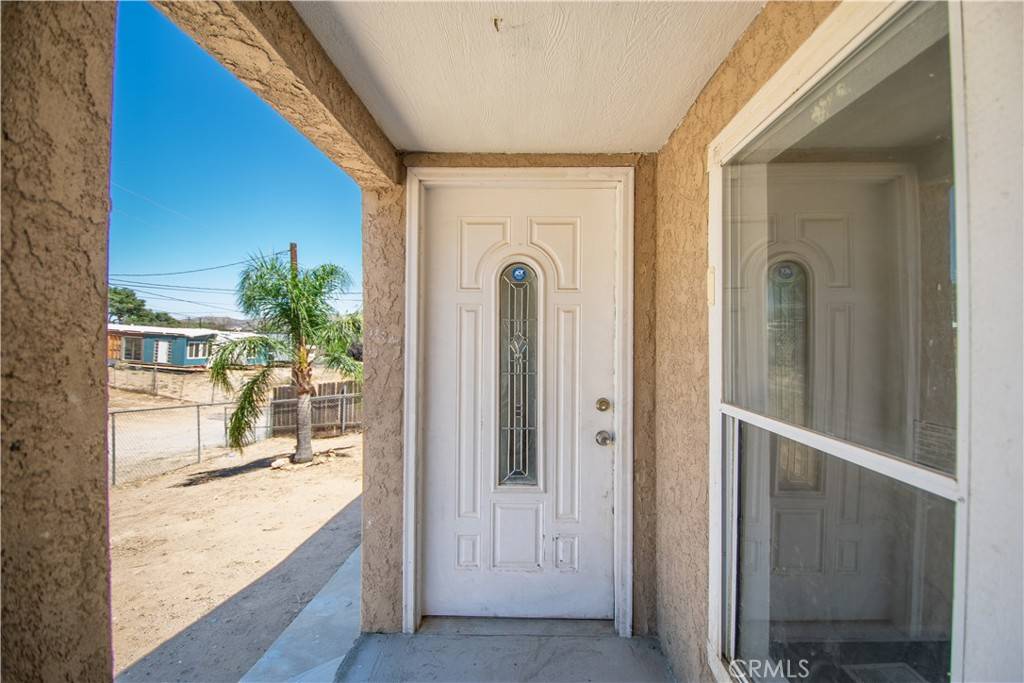 Homeland, CA 92548,26438 Olson AVE