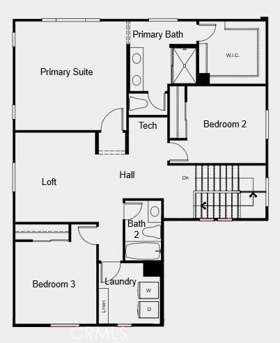 French Valley, CA 92596,34596 Sakura LN