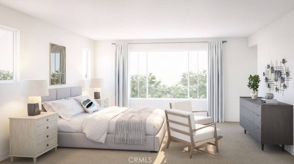 French Valley, CA 92596,34596 Sakura LN