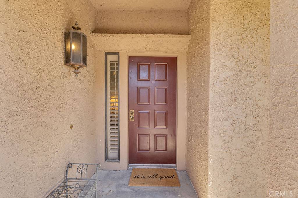 Palm Desert, CA 92260,44129 Elba CT