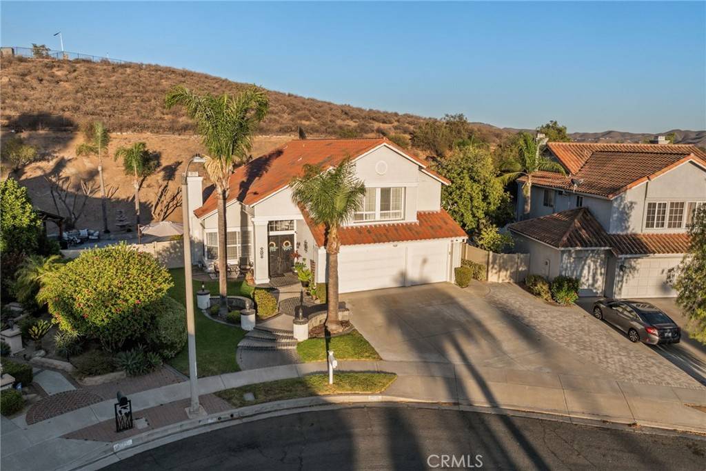 Corona, CA 92879,1111 La Salle CIR