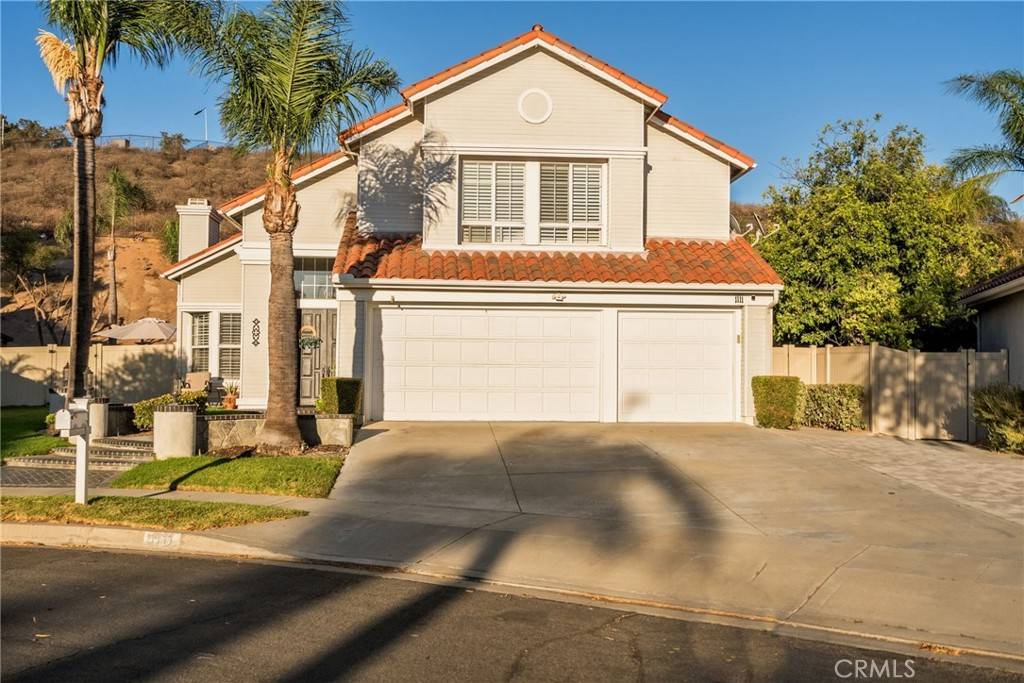 Corona, CA 92879,1111 La Salle CIR