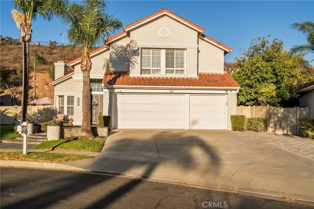 Corona, CA 92879,1111 La Salle CIR