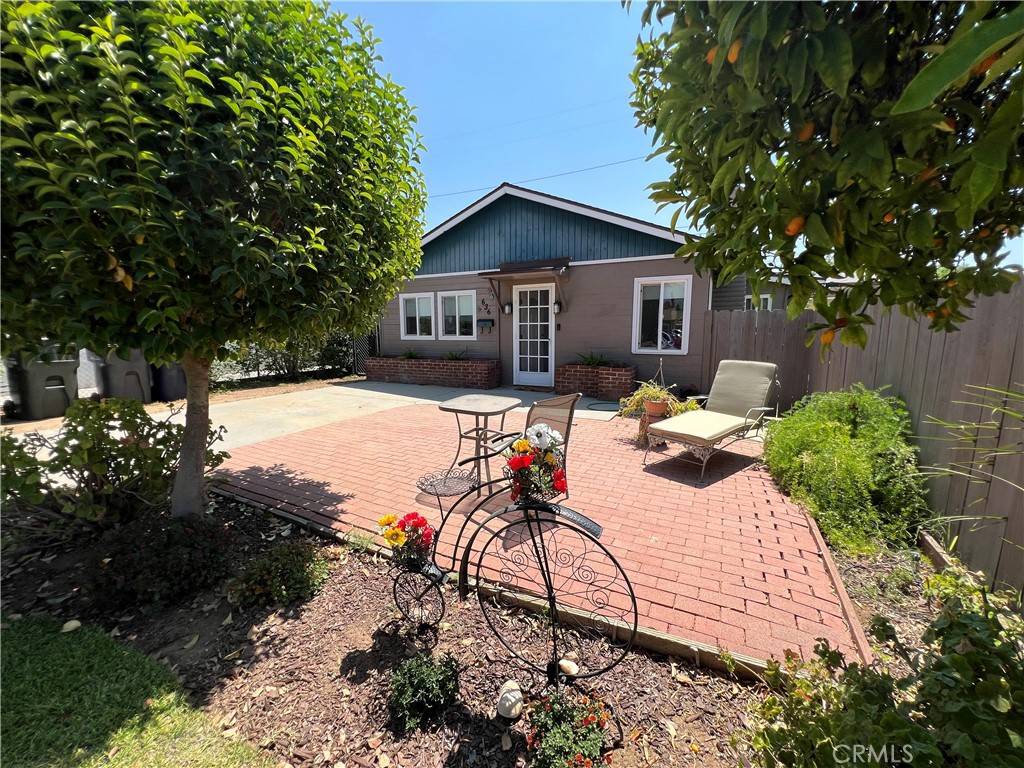 Redlands, CA 92373,636 McKinley Drive